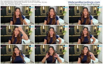 camsoda-nora22xx-07-11-2024-09-05-21
