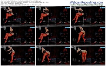 camsoda-puffyllove-07-11-2024-19-56-22