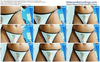 camsoda-sweetebonny1-07-11-2024-13-25-01