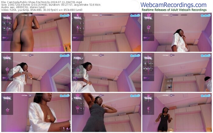 camsoda-ta7mm3y-07-11-2024-09-47-01