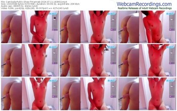 camsoda-triannab-07-11-2024-18-39-02