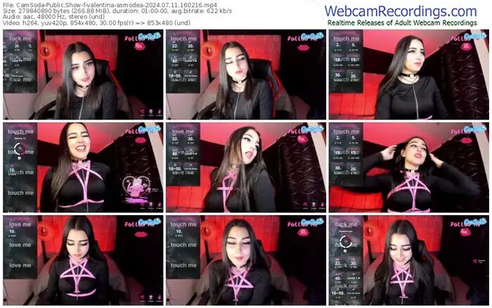 camsoda-valentina-asmodea-07-11-2024-16-02-16