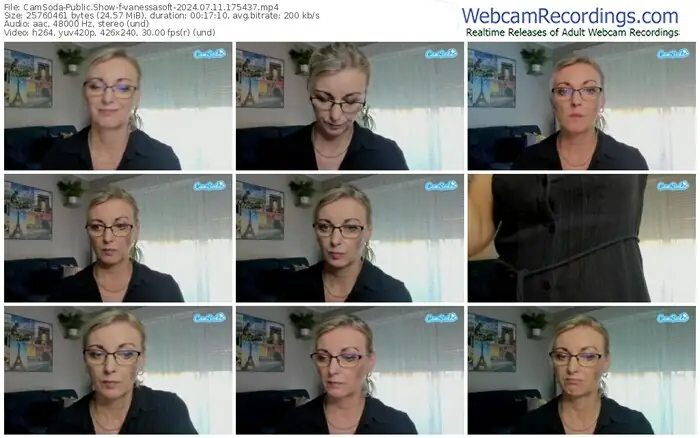 camsoda-vanessasoft-07-11-2024-17-54-37