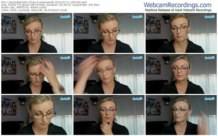 camsoda-vanessasoft-07-11-2024-18-31-49