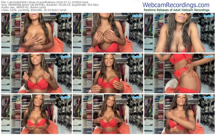 camsoda-yacinthebony-07-11-2024-20-35-00