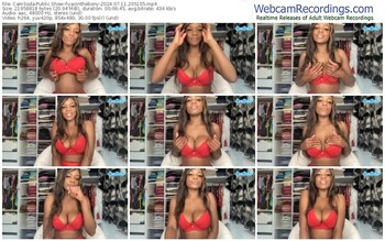 camsoda-yacinthebony-07-11-2024-20-51-05