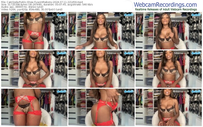 camsoda-yacinthebony-07-11-2024-22-14-56