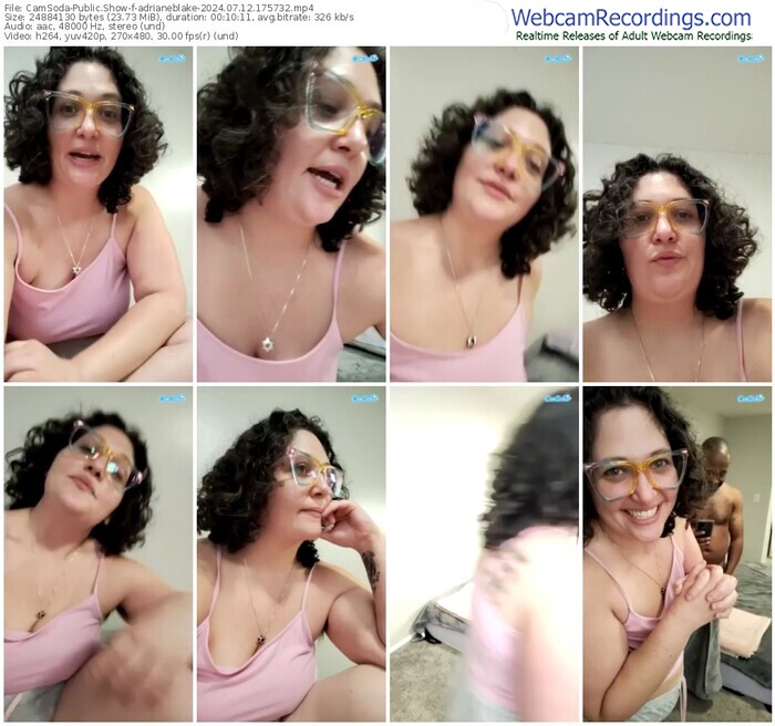 camsoda-adrianeblake-07-12-2024-17-57-32