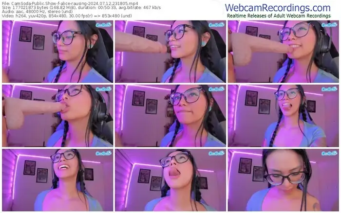 camsoda-alice-rausing-07-12-2024-23-18-05