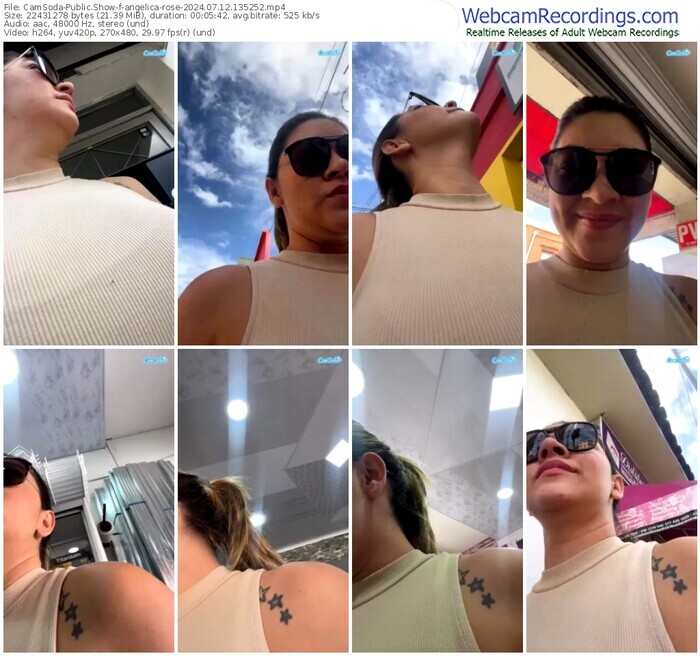 camsoda-angelica-rose-07-12-2024-13-52-52