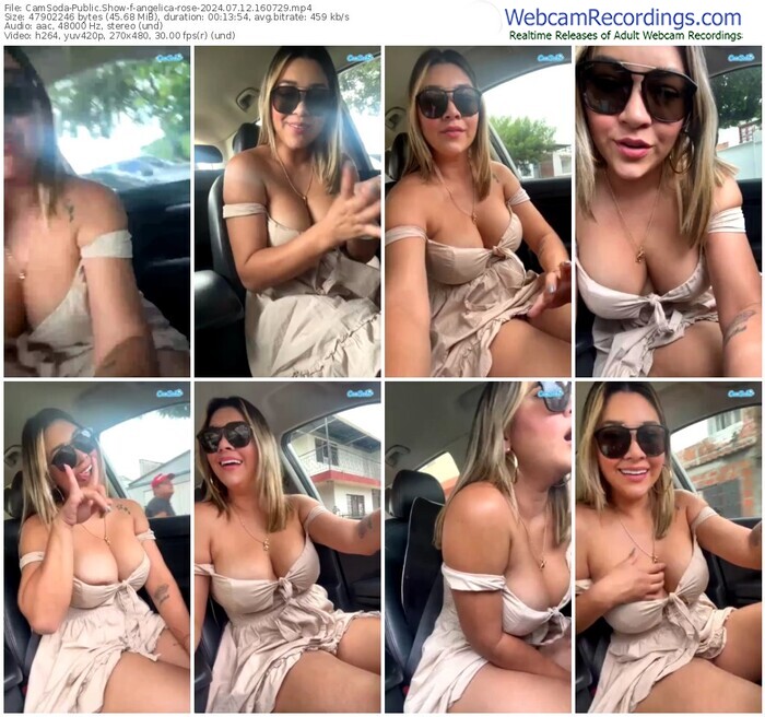 camsoda-angelica-rose-07-12-2024-16-07-29