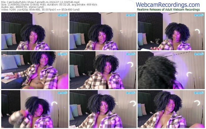 camsoda-anneth-m-07-12-2024-00-45-46