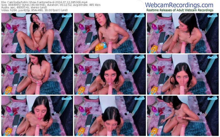 camsoda-antonella-sl-07-12-2024-08-53-06