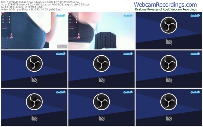 camsoda-bigasslola-07-12-2024-00-56-29