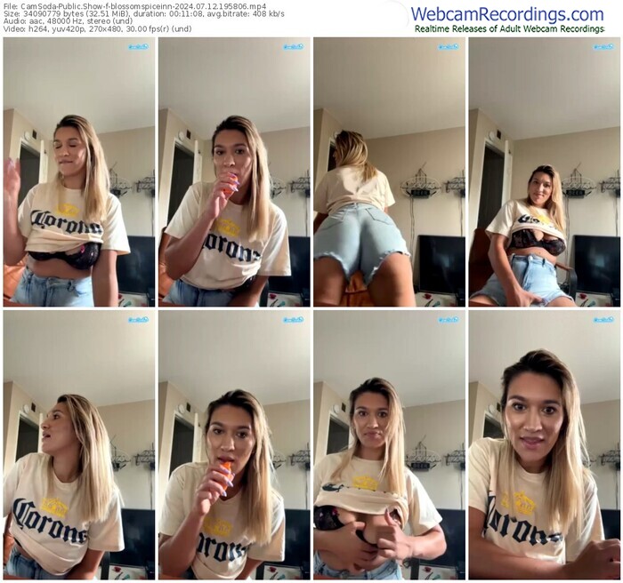 camsoda-blossomspiceinn-07-12-2024-19-58-06