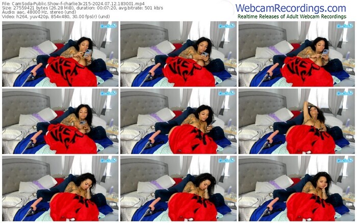 camsoda-charlie3x215-07-12-2024-18-30-01