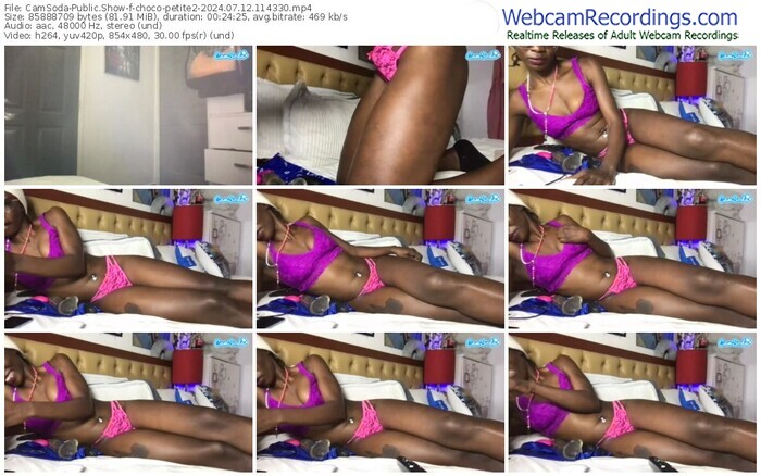 camsoda-choco-petite2-07-12-2024-11-43-30