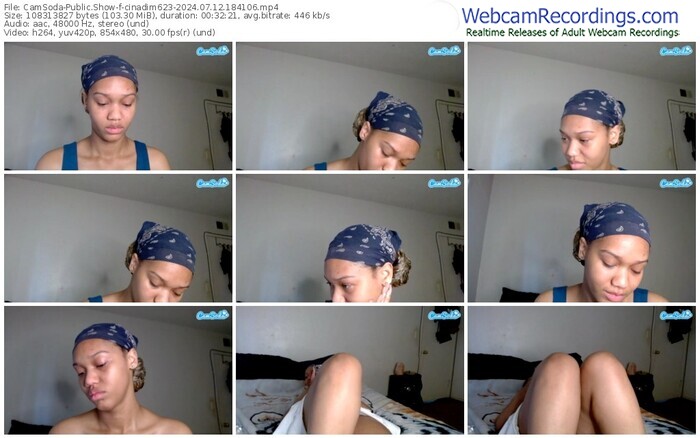 camsoda-cinadim623-07-12-2024-18-41-06