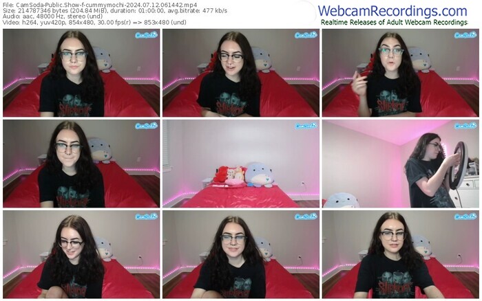 camsoda-cummymochi-07-12-2024-06-14-42