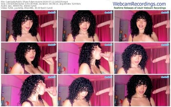 camsoda-dani-moore-07-12-2024-16-52-29