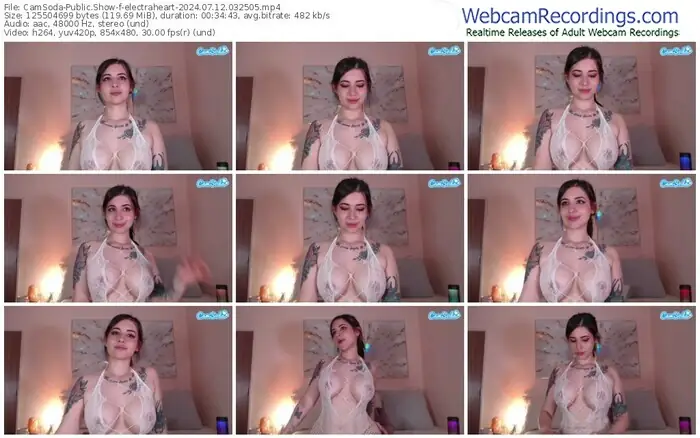 camsoda-electraheart-07-12-2024-03-25-05