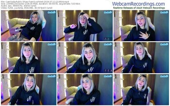 camsoda-emily-white9-07-12-2024-21-06-04