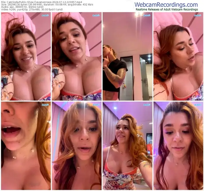 camsoda-evamonroee-07-12-2024-22-39-57