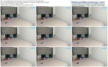 camsoda-exotica-coco-07-12-2024-07-22-56