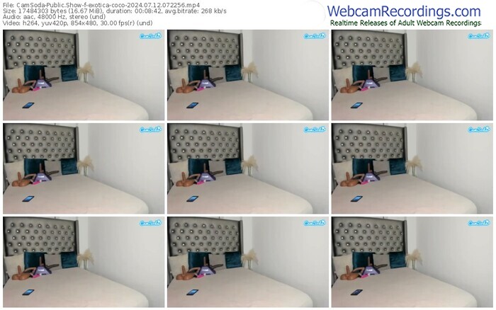 camsoda-exotica-coco-07-12-2024-07-22-56