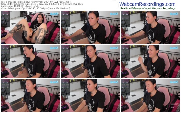 camsoda-gennyrock-07-12-2024-17-15-57