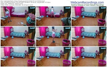 camsoda-harleyqueen18-07-12-2024-19-20-20