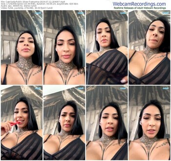 camsoda-iamanna-07-12-2024-20-40-07