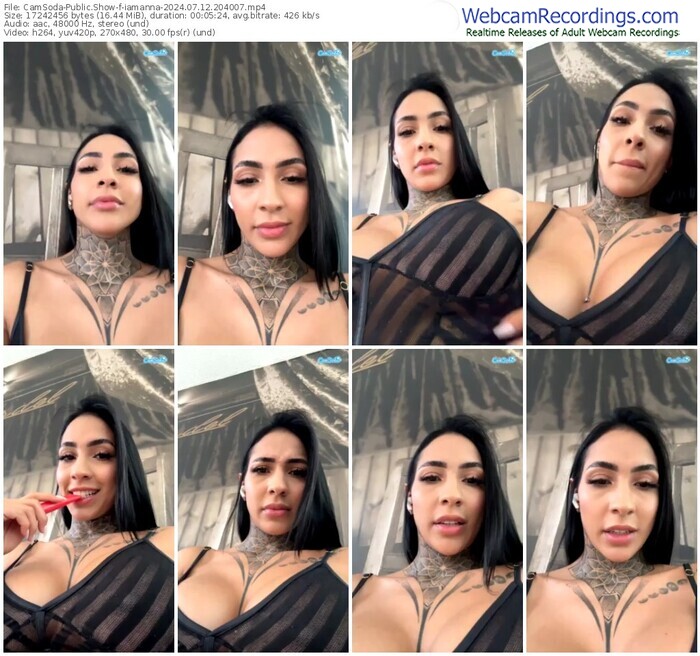 camsoda-iamanna-07-12-2024-20-40-07