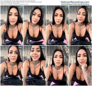 camsoda-iamanna-07-12-2024-21-03-34