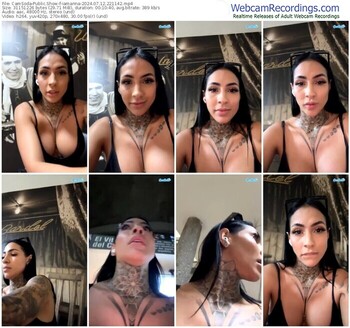 camsoda-iamanna-07-12-2024-22-11-42