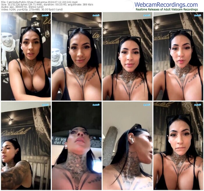 camsoda-iamanna-07-12-2024-22-11-42