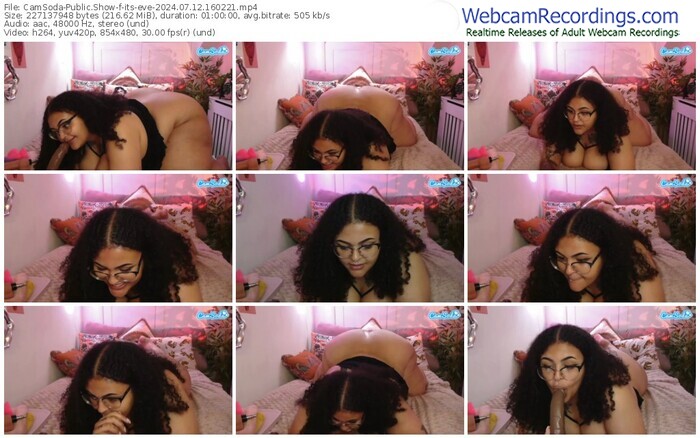 camsoda-its-eve-07-12-2024-16-02-21