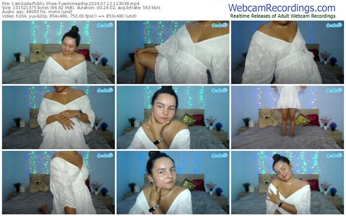 camsoda-jasmineasha-07-12-2024-12-30-38