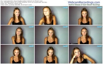 camsoda-kadleynadeen-07-12-2024-05-02-27