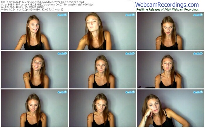 camsoda-kadleynadeen-07-12-2024-05-02-27