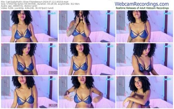camsoda-kandeesun-07-12-2024-14-32-19