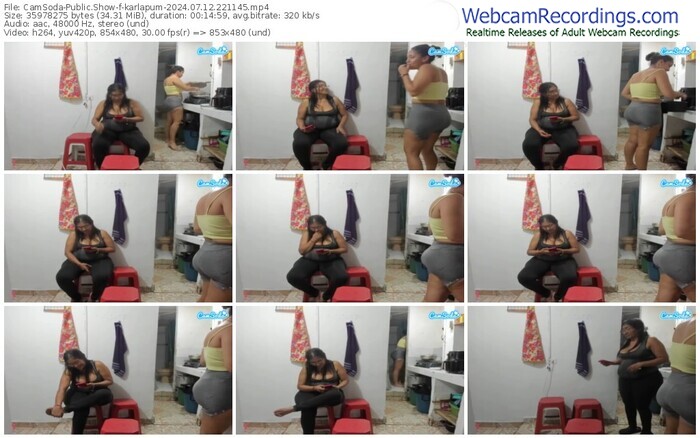 camsoda-karlapum-07-12-2024-22-11-45