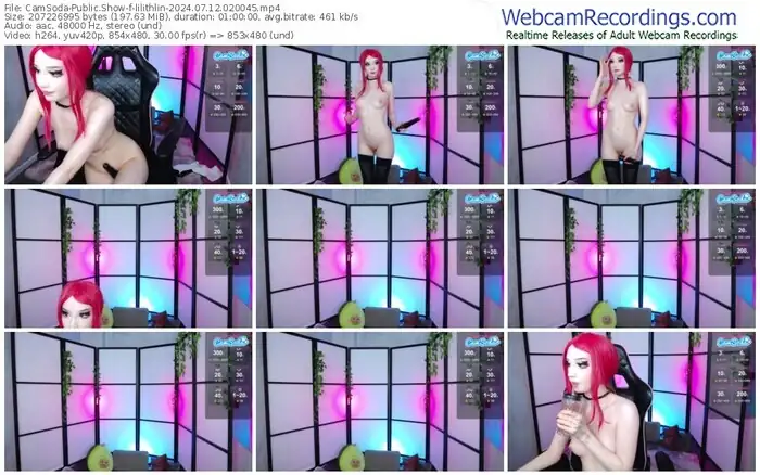 camsoda-lilithlin-07-12-2024-02-00-45