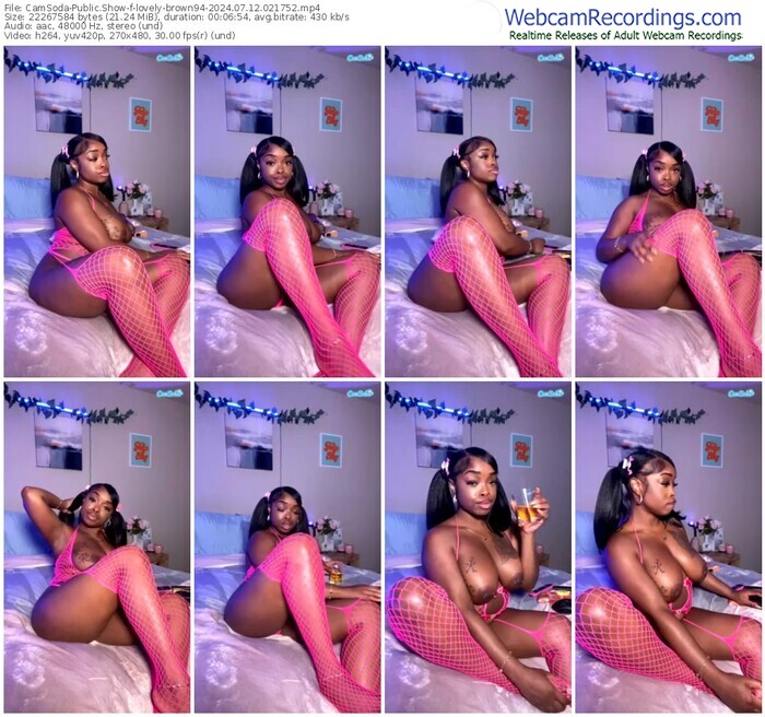 camsoda-lovely-brown94-07-12-2024-02-17-52