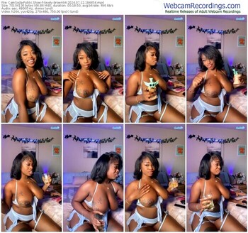 camsoda-lovely-brown94-07-12-2024-18-46-54