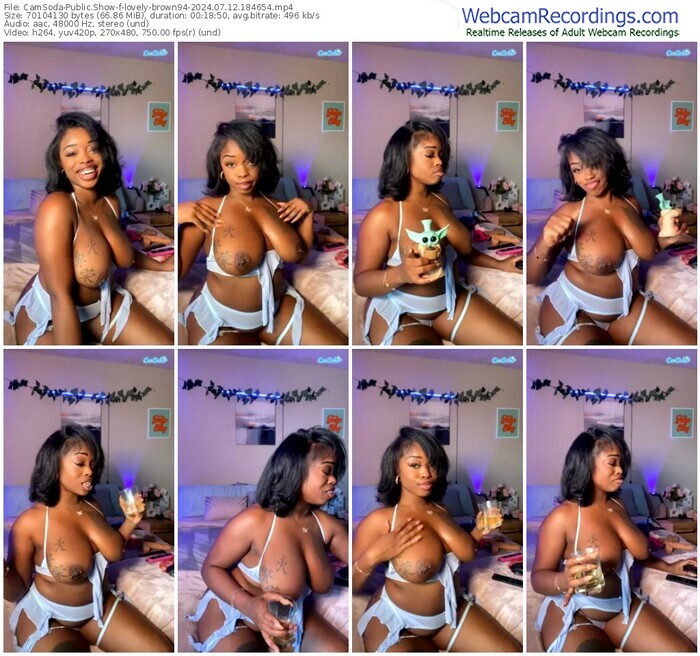 camsoda-lovely-brown94-07-12-2024-18-46-54