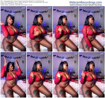 camsoda-lovely-brown94-07-12-2024-23-40-29