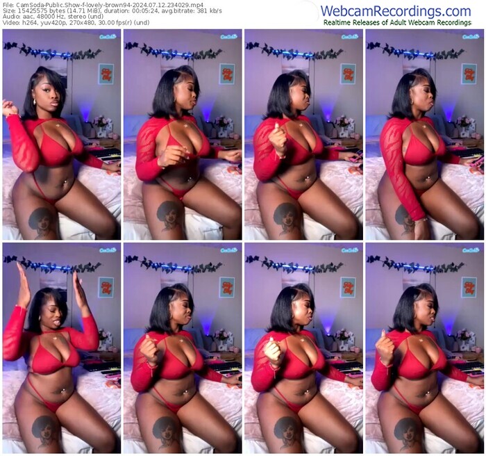 camsoda-lovely-brown94-07-12-2024-23-40-29