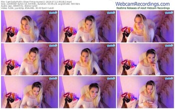 camsoda-mia-rousse11-07-12-2024-05-18-12