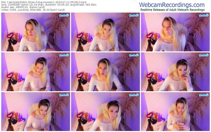 camsoda-mia-rousse11-07-12-2024-05-18-12